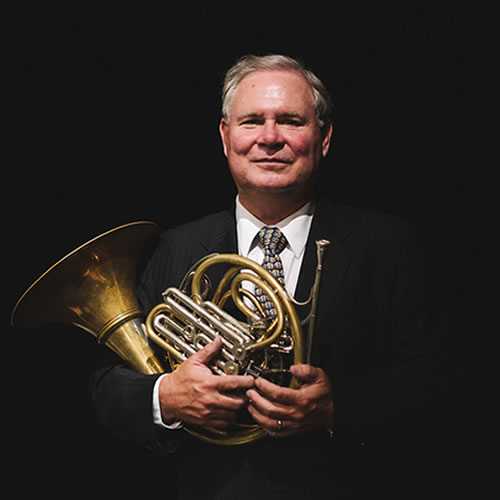 Barry Toombs