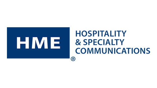 HM Electronics