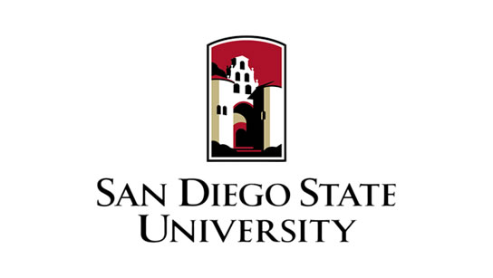 San Diego State University