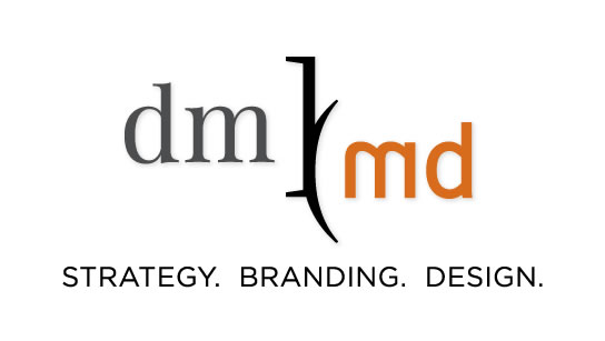 Dylan Moore Marketing Design