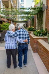 Finest City Brass Holiday Concert 🎄