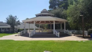 🎺✨ Westwind Brass at Old Poway Park! ✨🎺