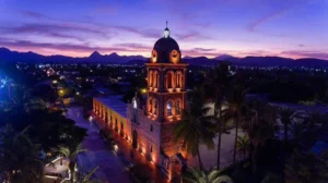 4to Festival Cultural Latinoamericano